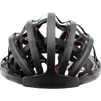 AliExpress yumaj NEW Helmet MTB Cycle Helmet 260g foldable Road Bicycle Helmet lightweight Portable Cycling Bike Helmet City YM-36