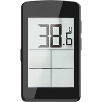 AliExpress CYCPLUS M3 Bike Accessories GPS Bicycle Computer Wireless ANT+ BLE 5.0 Waterproof Speedometer Cycling Bike Speed Cyclocomputer