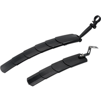 AliExpress ZOYOSPORTS MTB bike Fenders Set For 26