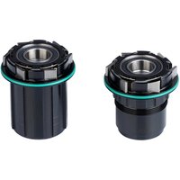 AliExpress NONE RD07-Thru/QR-Center/6Bolt Hub FreeBody-HG/XDR