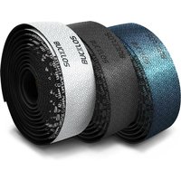 AliExpress BUCKLOS Bicycle Handlebar Tape Comfortable Anti Slip Bike Handle Bartape Strap Shock Absorbing Road Racing Cycling Grip Tapes