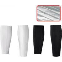 AliExpress NONE DAREVIE AERO Cycling Calf Sleeve Reduce Wind Resistance Race Level Cycling Leg Sleeve Cycling Leg Warmer Aerodynamics High Speed