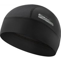 AliExpress ROCKBROS Cycling Cap Breathable Quick-drying Helmet Hat Inner Cap UPF50 Sun Protection Sports Running Cap Summer Motorcycle Hats