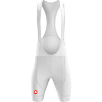 AliExpress MOVISTAR 2025 mtb shorts велосипедки cullotte ciclismo hombre mtb반바지 spodenki rowerowe 자전거의류 cycling bermuda ciclista masculino