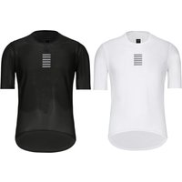 AliExpress NONE Rsantce 2024 Cycling Base Layer Short Sleeve Bike Sports Bike Shirt Underwear Racing Bicycle Jersey Shirt Undershirt