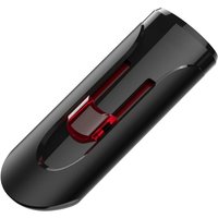 100%SanDisk CZ600 USB Flash Drive memory-stick USB 3.0 Pendrive 16GB 32GB 64GB 128GB Stick pendrive 3.0 Disk cle usb high speed