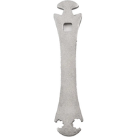 AliExpress NONE 4.3/4.4/5.5/6.4 Bicycle Spoke Wrench Spoke Tightening Correction Repairing Tool For Mavic Bike Maintenance Wrench Accessory