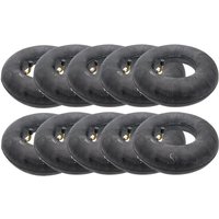 AliExpress NONE 2.80/2.50-4 Tire 2.5-4 2.5/4 Inner Tube for Gas & Electric Scooter Bike Mini ATV