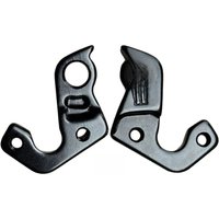 AliExpress GANOPPER Bike Tail Hooker For Schwinn Scott #206472 Addict Cx Sl 206472 Cr1 Pro Contessa Spark 29 Rear Derailleur Hanger Mech Dropout