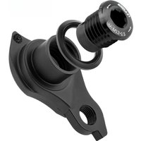 AliExpress MUQZI Bicycle Derailleur Hanger M12-1.0 M12-1.5 For SRAM UDH Bike Frame Rear Derailleur Hook Adaptor