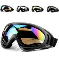AliExpress RPXBGUCKARHG Ski Snowboard Goggles Mountain Skiing Eyewear Snowmobile Winter Sports Gogle Snow Glasses Cycling Sunglasses Mens Mask for Sun