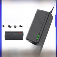 AliExpress 36V 48V 60V 72V Charger 2A 3A 5A 10S 13S 16S 20S Lithium-ion Battery Pack 42V 54.6V 67.2V 84V Electric Bike Scooter Intelligent