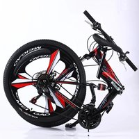 AliExpress NONE 26