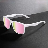 AliExpress SCVCN Polarized Fishing Outdoor Sports Camping Equipment Cycling Glasses MTB Bicycle Eyewear Road Bike Riding Night Driving Golf