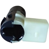7H 0919275 C 4B 0919275 Sensor de estacionamiento E PDC 7H 0919275 Para AUDI A6 S6 4B 4F A8 S8 A4 S4 RS4 para VW 7H0 919 27