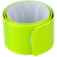 AliExpress 1Pc Beam Pants Strap Bike Safety Pants Band Leg Strap Belt Cycling Easy Tie Fixed Trousers Safety Road Bike Leg Pants Clip Hot