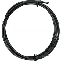 AliExpress DEEMOUNT 2.5/5.0m Hose Inner Dia. 2.0 2.2 2.5mm for Bicycle Hydraulic Disc Brake Fits BH59 BH90 Sram Magura Tektro 3 Layers Oil Tube Pipe