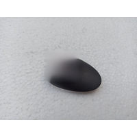 AliExpress NONE for Giant DEFY /SCR Road Bike Seatpost Clamp Cover D Style Dust proof waterproof cap