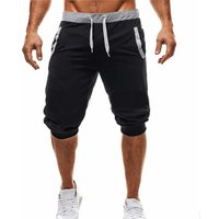 2025 new Summer Five cent shorts Men Casual Shorts festool tools print Trunks Fitness Beach Shorts Man Breathable Short Trousers