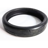 AliExpress TOOPRE Outer Tire Inner Tube 60x230 Accessories Baby Carriage Black Children Replacement Rubber Wearproof Office High Quality