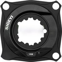 AliExpress WALGUN SIGEYI AXO Bike Power Meter Spider Powermeter Cadence For Road Mtb Mountain Nonboost Boost Bicycle Crank Crankset Power Meter