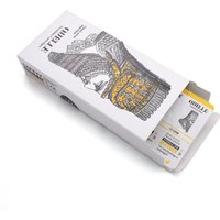 Tattoo Supplies Cartridge Needles for Cheyenne Machine Pen Official Warehouse Price Original 20PCS RS for Korean Makeup Rotating