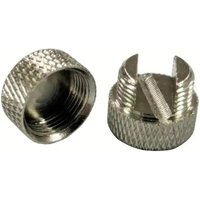 AliExpress NONE Strong Spokes Magnet for Bike Spokes, Precise Sensors Release for Electric Bikes Bicycles Spokes Magnet for Speedometer