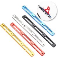 AliExpress JOCESTYLE Bottle Cage Extension Adapter Aluminum Alloy Bicycle Bottle Holder Adapter Lightweight Kettle Holder Tyre Pump Mounting Base