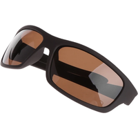 AliExpress NONE Glasses Fishing Cycling Polarized Outdoor Sunglasses Protection Sport UV400 Men