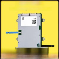 AliExpress JNFN ANT Smart BMS 4S-24S 16S 40A Lifepo4 BMS 10S 13S 48V 30A Li-ion BMS 20S NMC LFP for E-bike E-scooter with Bluetooth Balance BMS