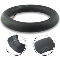 AliExpress GIYO 1 Pc Scooter Inner Tire Hot Sale 12 Inch Inner Tube 12 1/2x2 1/4(62-203) For E-Bike Scooter 12.5x2.125 Replacement Tube Parts