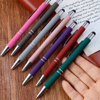 Gel Pens, Teacher-Specific Pens, Valentine's Day Gifts, Graduation Gifts, Birthday Gifts, Writing Pens, Office Supplies