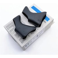 AliExpress Shimano Bracket Cover BL-1055 BL-R400 Brake Lever Hoods Y86C98100