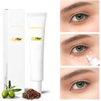 Revive Eye Cream Nourishing and Firming 40ml improve skin For face and neck Retinal Eye Cream reduce wrinkles Skincare