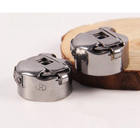 HAYA BC-DB1-NBL industrial sewing machine part single needle machine bobbin case high quality lock stitch
