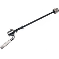 AliExpress riderace Bicycle Wheel Hub Skewers Stainless Steel Quick Release Mountain Road Bike Rear Wheel Hub Skewers Tool Cycling Accessories