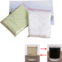 Color of Tea can be Changed Flashily Magic Tea Magic Tricks Magic Props Stage Magic Science Experiment Educational Toy