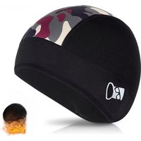 AliExpress West Biking WEST BIKING Cycling Cap Winter Thermal Windproof Sport Hats Running Skiing Motorcycle Bike Cap Men Women MTB Road Bike Headwear