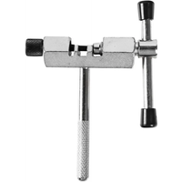 AliExpress NONE Chain Breaker Bicycle Chain Breaker Splitter Tool Metal Bike Chains Remover For Repair Bicycle Cycling Chain Pin Splitter Remove