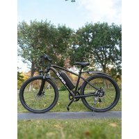 AliExpress Toofly Electric Bicycle for Adult 26