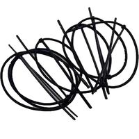 AliExpress Shimano E-TUBE Di2 Part EW-SD50 For 9070 6870 6770 R8050 R9050 11s EW-SD300 For R7170 R9270 R8170 R9250 12s Original Shimano