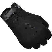 AliExpress HKXY GLOVES Summer Motorcycle Sport Gloves Fishing Light Breathable Camping Cycling Nonslip Fingerless Sport Women Men's Gloves