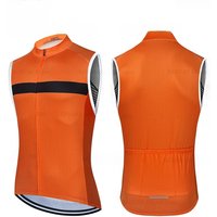 AliExpress RAUDAX Thermal Fleece Cycling Vests, Unisex Sleeveless Cycling Vest, Bicycle Wear Clothes, MTB Road Bike Tops, Warm Jersey, Winter