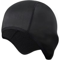 AliExpress West Biking WEST BIKING Winter Cycling Cap Windproof Thermal Ski Helmet Liner Running Skiing Motorcycle Hat Men Women MTB Cycling Headwear