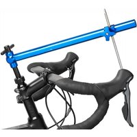 AliExpress TOOPRE Road Driver Leveling Installation Adjustment Tool Handle Height Angle Symmetrical Adjustment Measuring Device