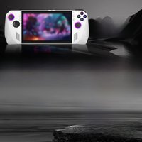 1TB Game Card With 50 Emulator For N64/Switch/MAME/PSP/PS3/PS2 Retrobat&Playnite OS TF Card For ROG Ally/Win PC With 42400 Games
