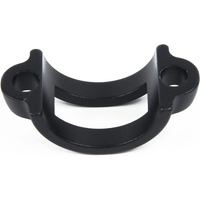 AliExpress SPORTARC MT2 4 5 6 7 8 Black Accessories Handlebar clamp Riding Replacement Tool Parts Bicycle Aluminum Alloy Brake MTB