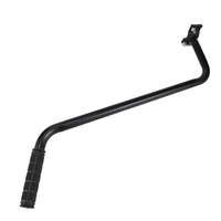 AliExpress NONE Bike Training Push Grab Balance Handle Bar Bicycle Pole Trainer for Kids Children Learn Cycling Vehicle Device Bike Tool