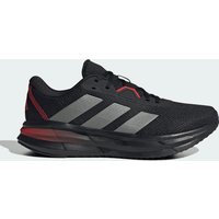 Adidas Official Genuine 2024 New Men's Breathable Anti-Slip Rebound Running Shoes ID8755