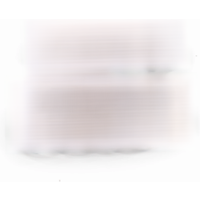 AliExpress 10pcs New 5mm Road bike 3K full carbon fibre headsets washer Mountain bicycle stem carbon spacers MTB bike parts